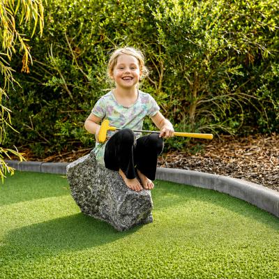 big4 emu beach albany minigolf5
