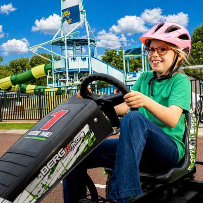 big4 emu beach albany kart1ai
