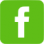 Like us on Facebook
